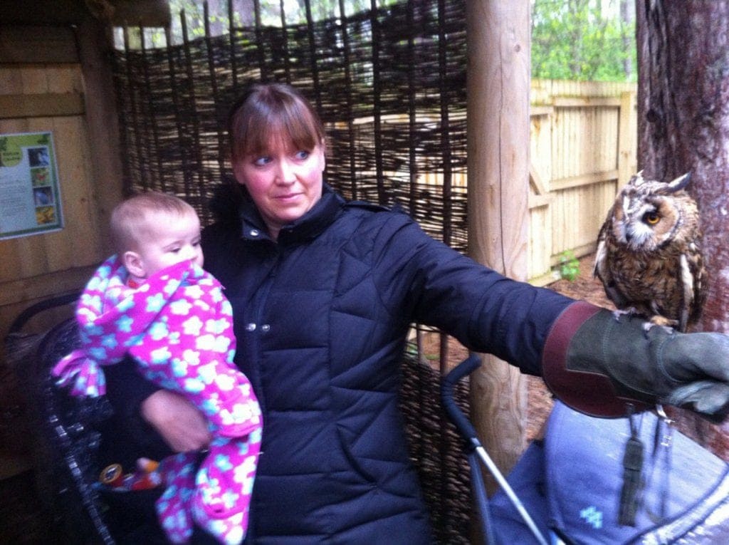 4 center-parcs-well-you-have-to-really www.minitraveller.co.uk