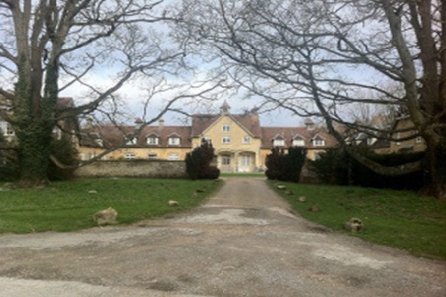 bruern-cottages-cotswolds