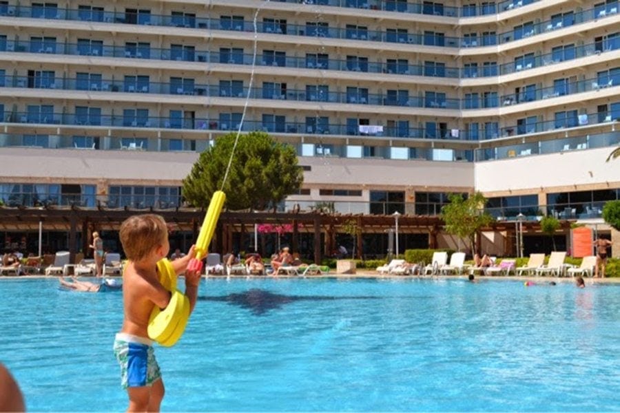 venosa-beach-resort-and-spa-turkey-1