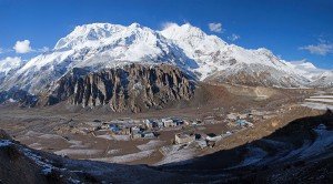 1280px-Manang_Annapurna3_Gangapurna