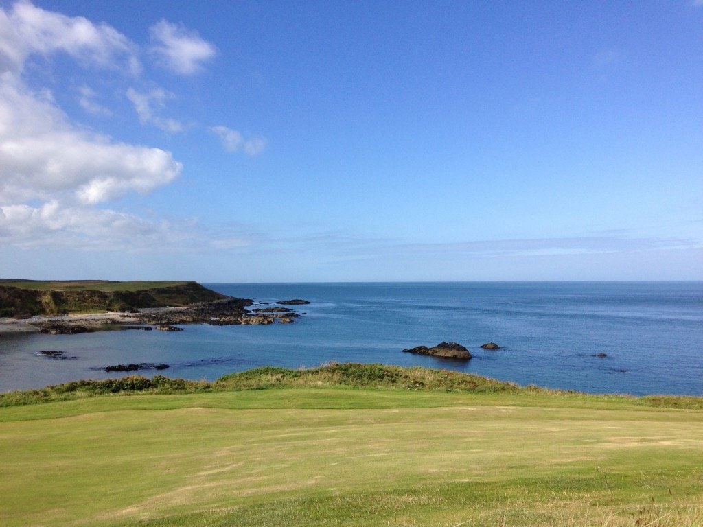 Morfa Nefyn If you are thinking of traveling to Abersoch or Pwhelli this summer, here are 5 Free Days Out for Kids Near Abersoch to consider.