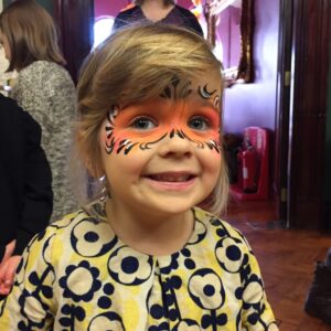 IMG_9950.JPG