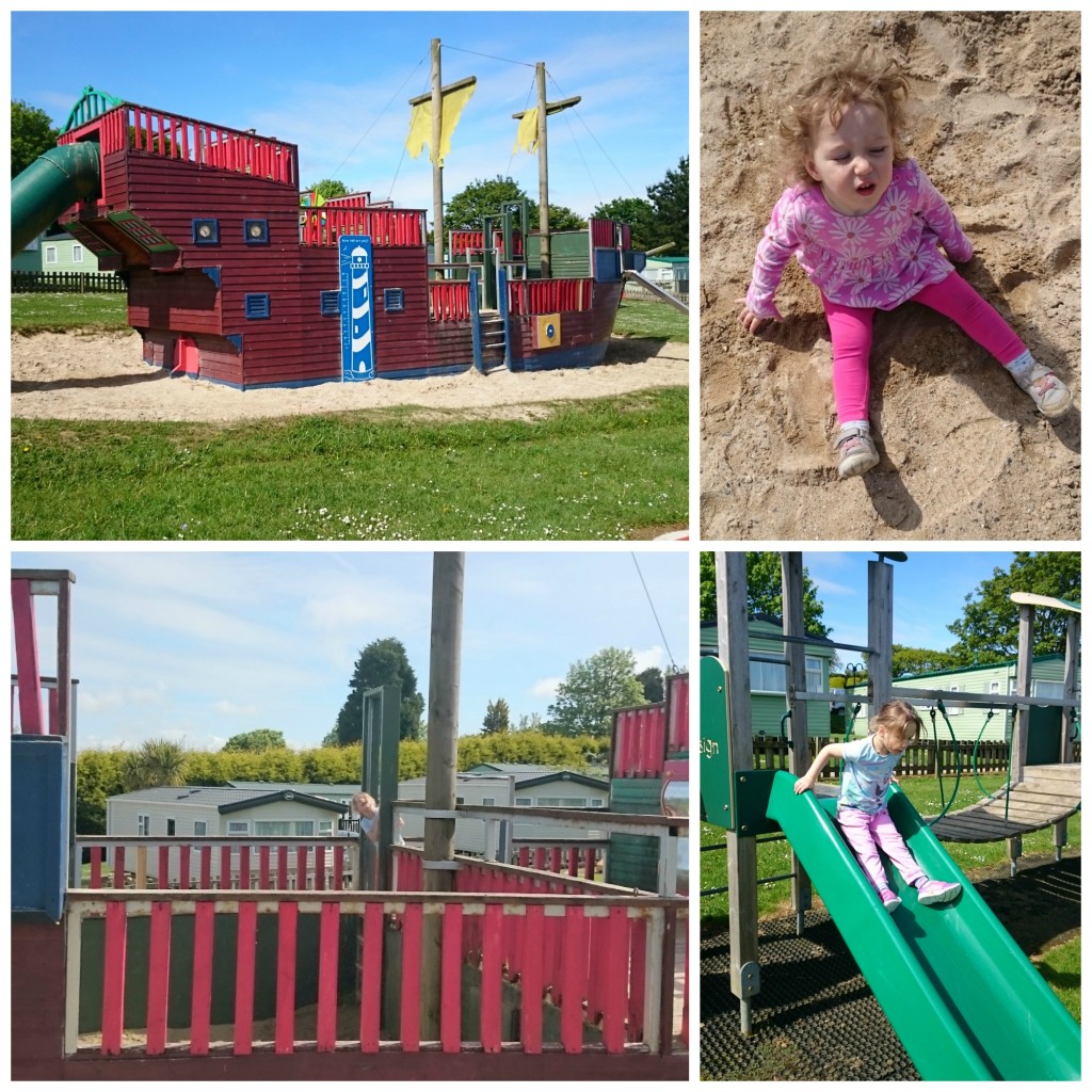 10 child friendly holidays in Cornwall www.minitravellers.co.uk