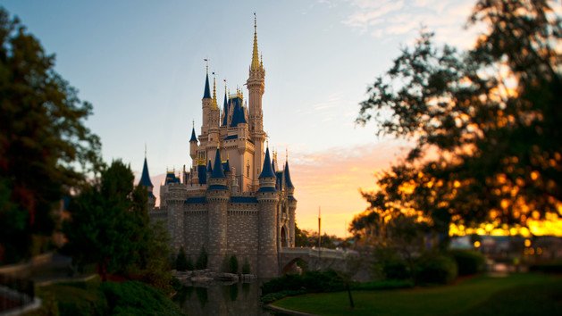 cinderella-castle-00