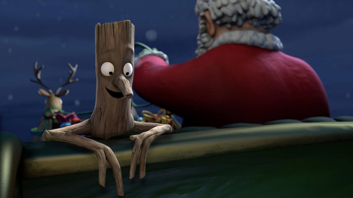 StickManChristmasFilmStill