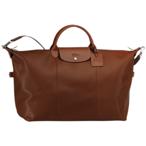 longchamp_travel_bag_veau_foulonne_1624021504_0