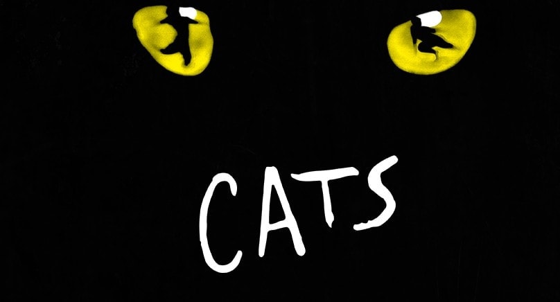 Cats The Musical