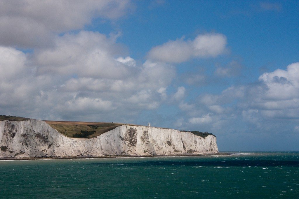 http://www.dfdsseaways.co.uk/