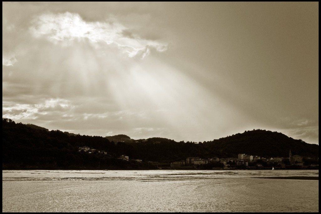 Mundaka