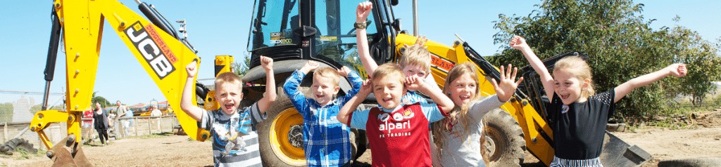 http://www.diggerland.com/