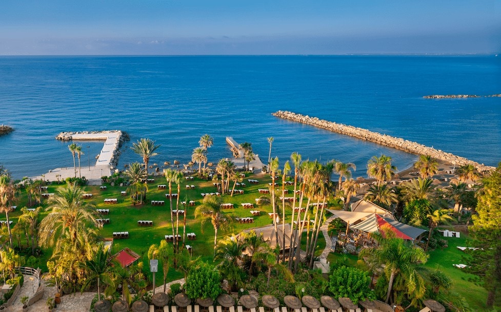 http://www.visitcyprus.com/index.php/en/