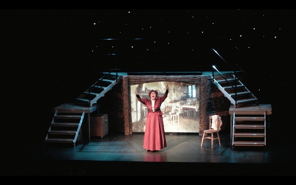Railway Children