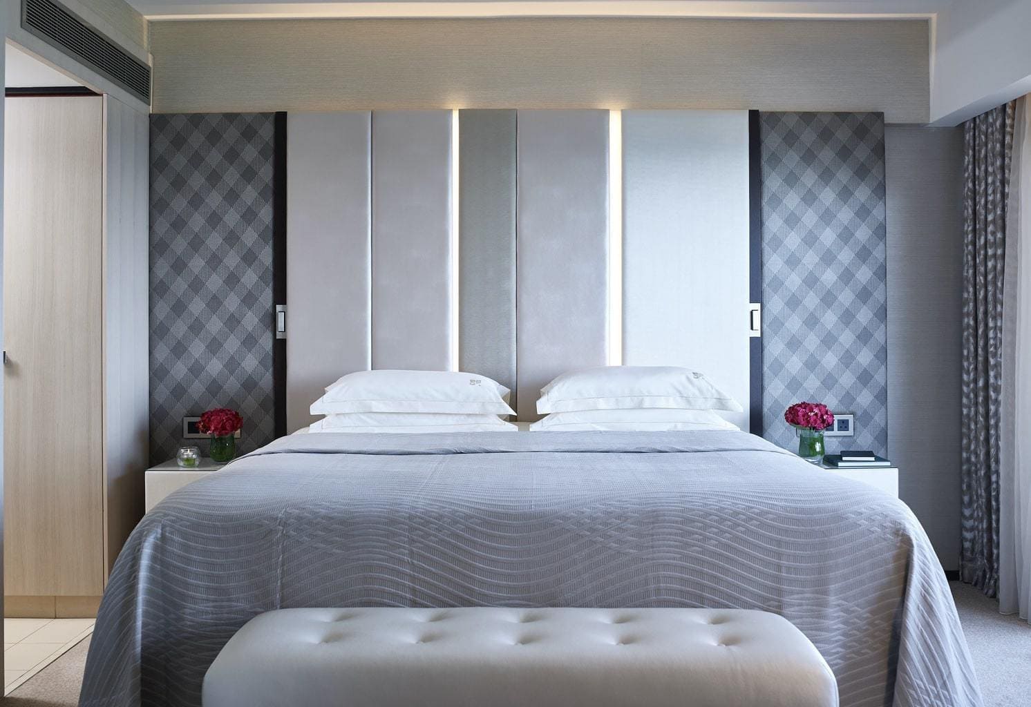 Four Seasons Limassol, Cyprus for a 5 * Family Holiday www.minitravellers.co.uk