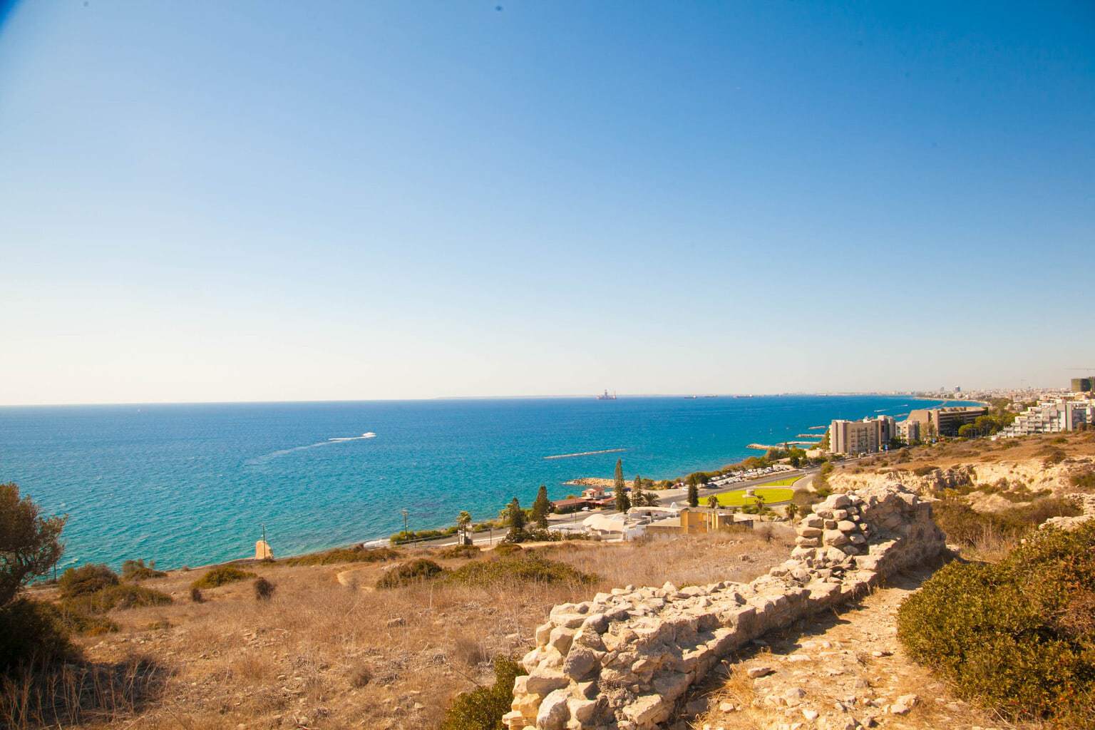 Four Seasons Limassol, Cyprus for a 5 * Family Holiday www.minitravellers.co.uk