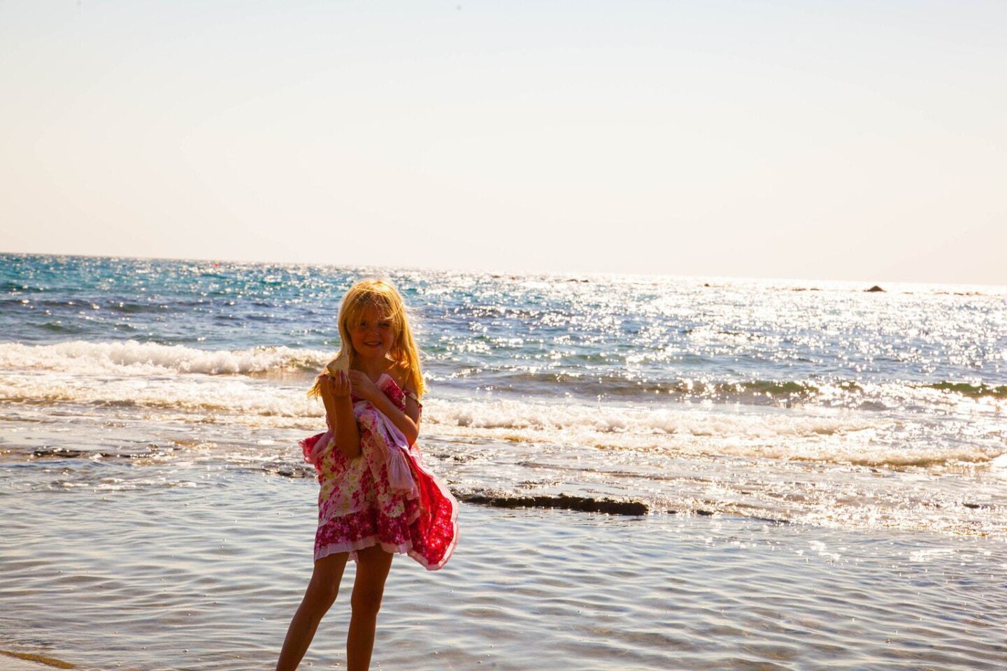 Four Seasons Limassol, Cyprus for a 5 * Family Holiday www.minitravellers.co.uk