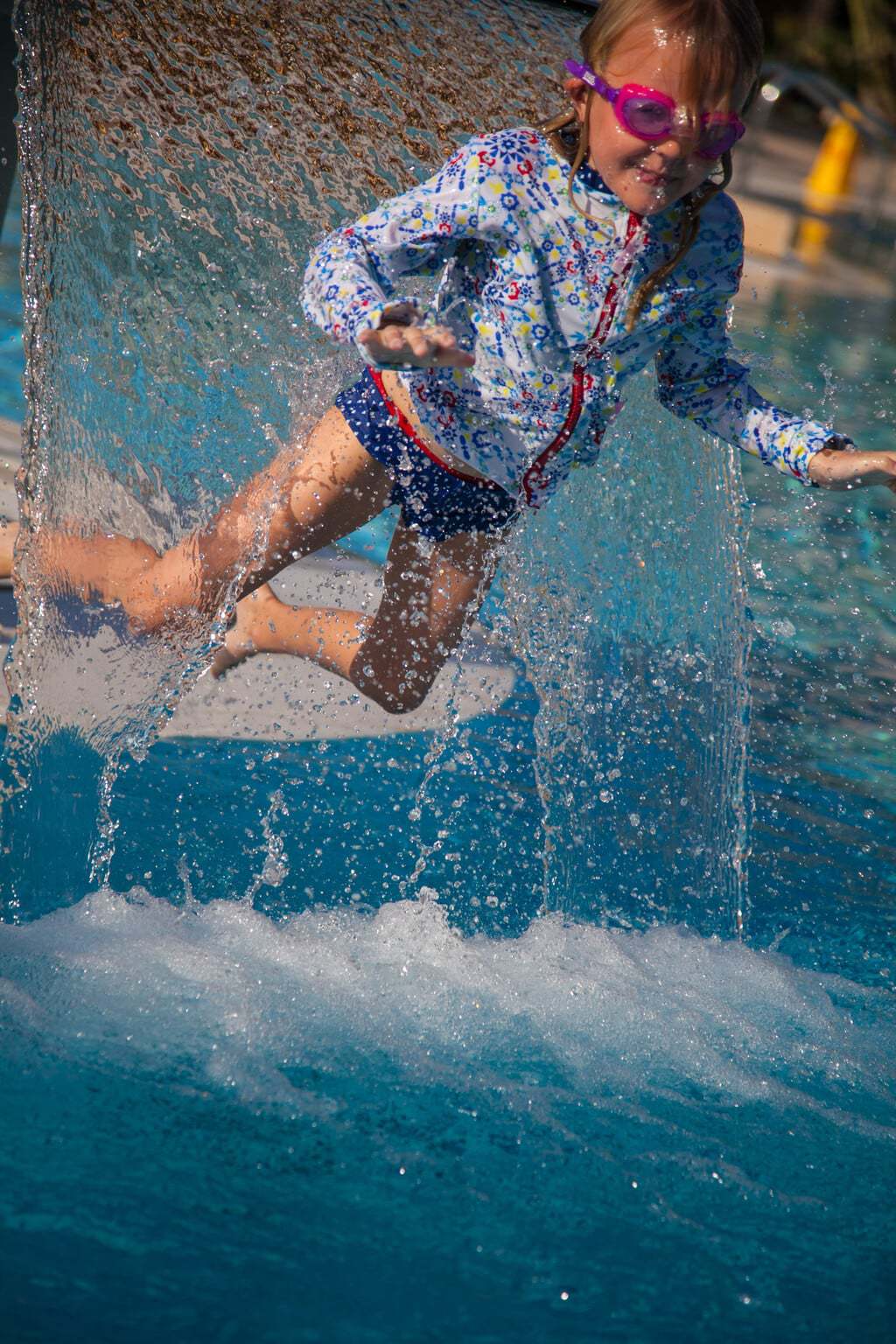 5 Reasons to Visit Cyprus at October Half Term www.minitravellers.co.uk