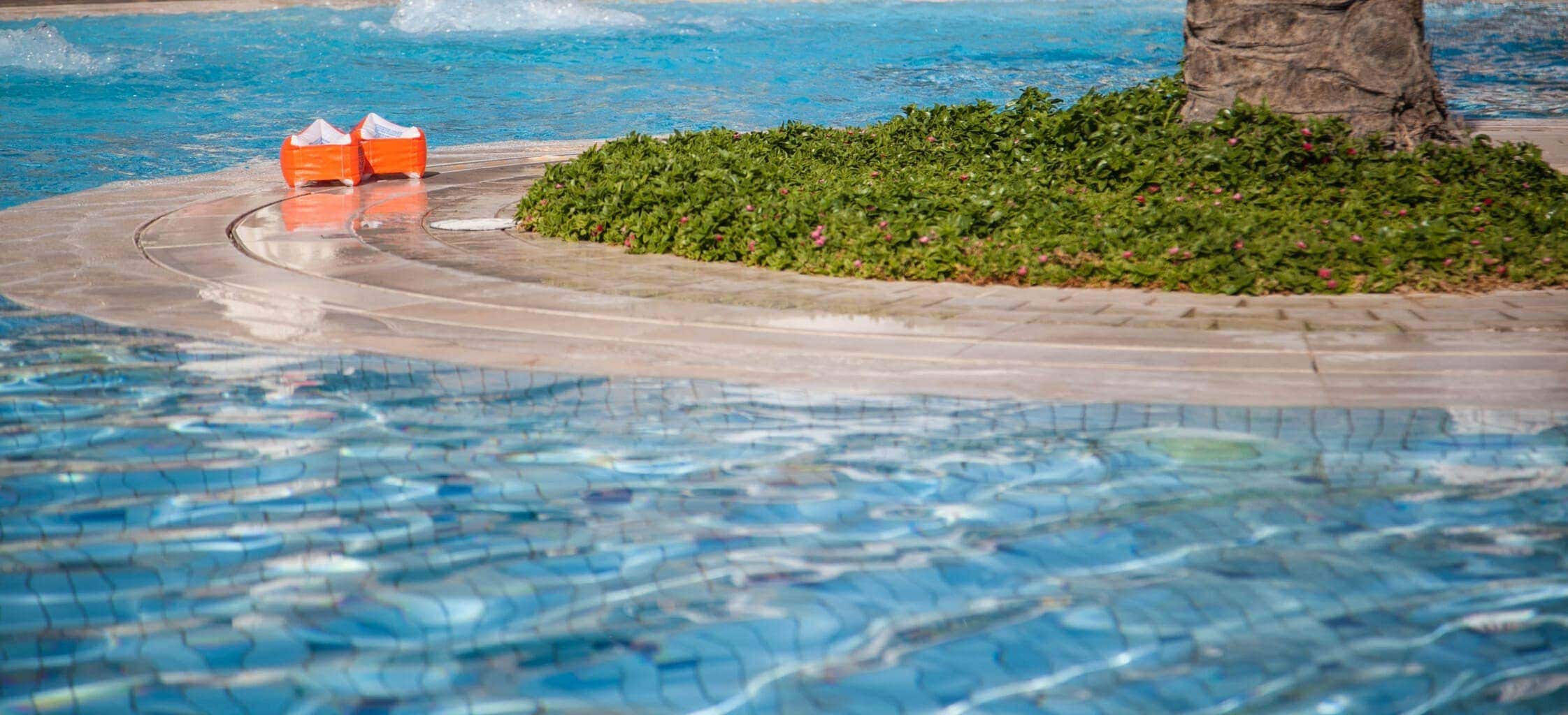 50 Greatest Travel Experiences www.minitravellers.co.uk