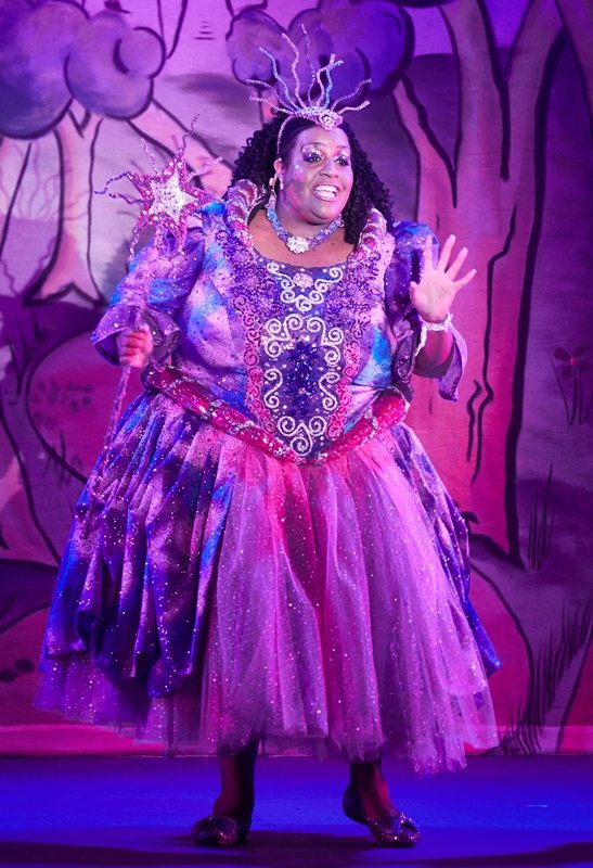 fairy-godmother-alison-hammond-c-davidedwards