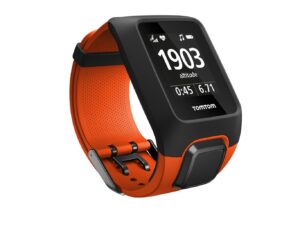 TomTom Adventurer BlackOrange ALT lores (1)