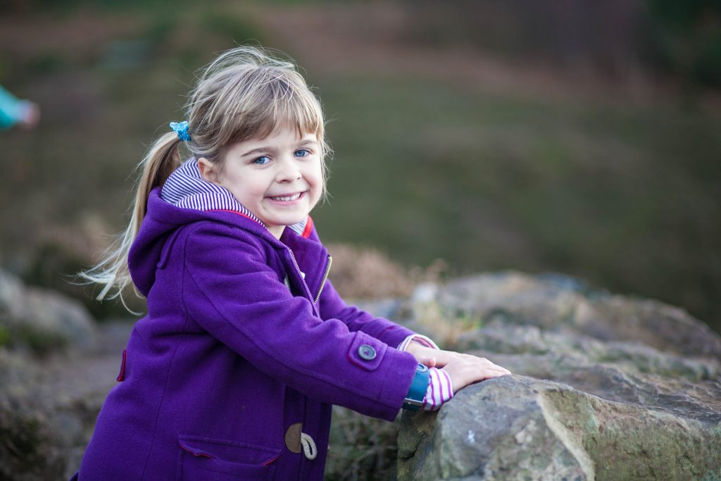 Tinitell The First Phone Just for Kids www.minitravellers.co.uk