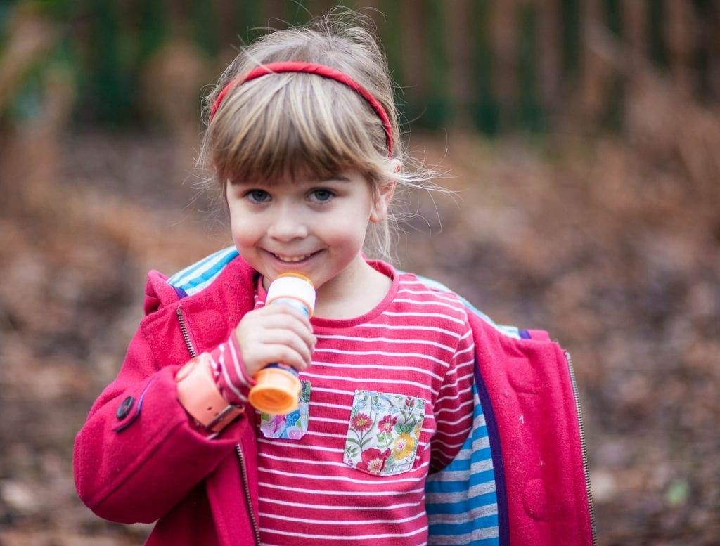 Tinitell The First Phone Just for Kids www.minitravellers.co.uk