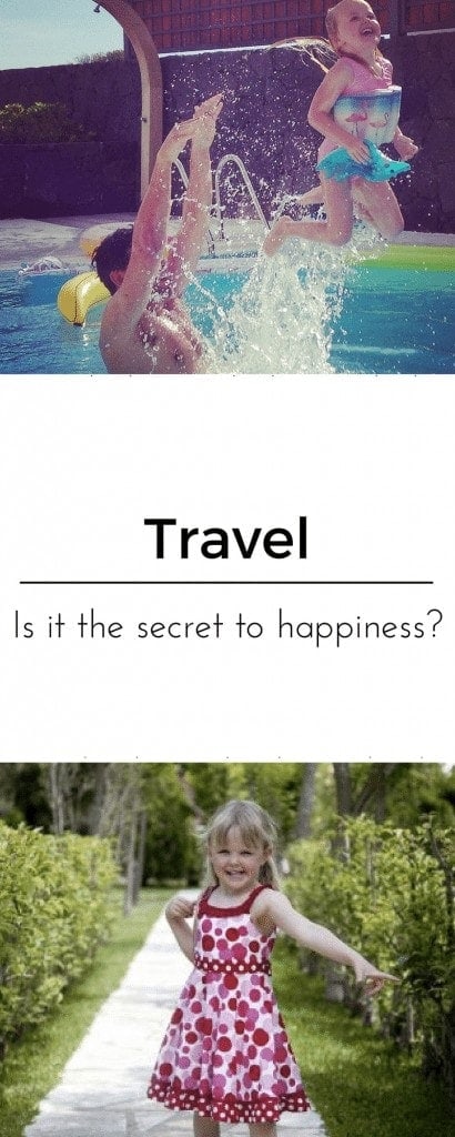 Is Travel the secret to happiness-www.minitravellers.co.uk