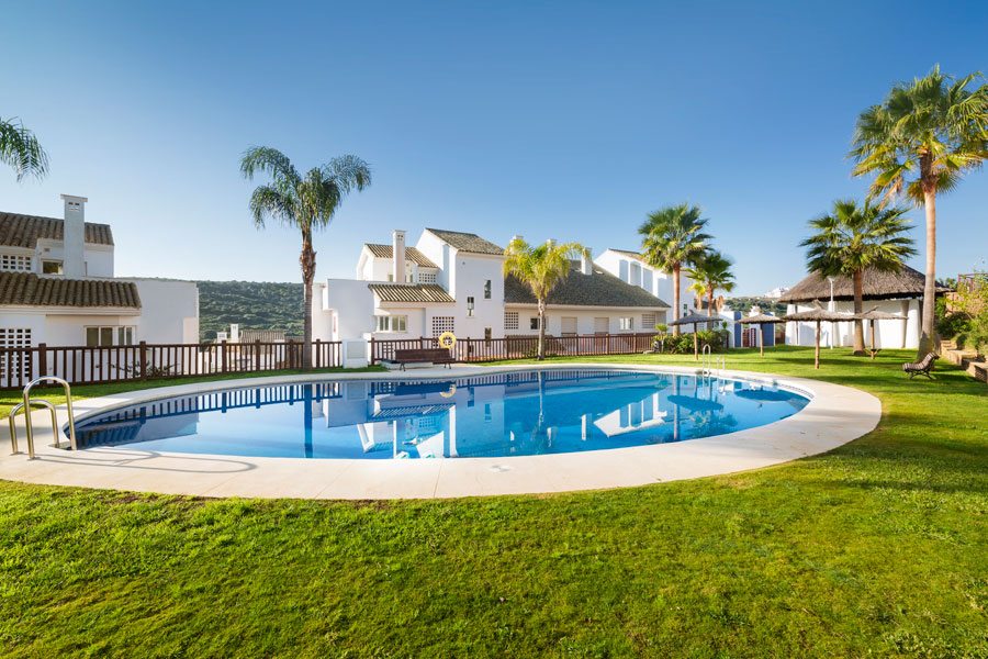 Considering owning a second home on the Costa del Sol? www.minitravellers.co.uk