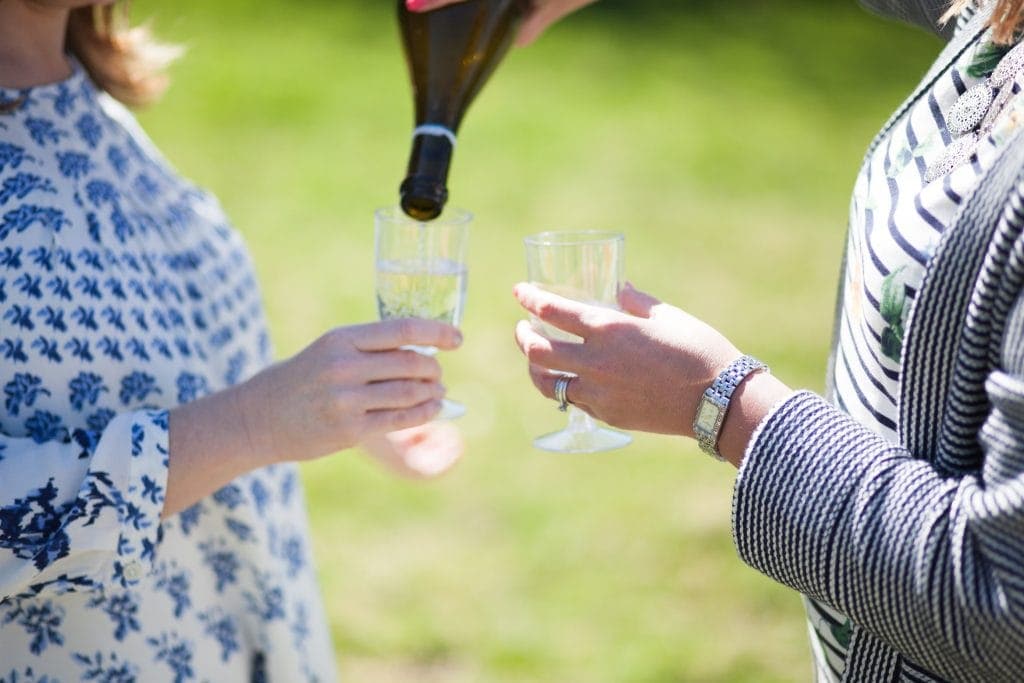A Joules Picnic for a Sunny Afternoon www.minitravellers.co.uk