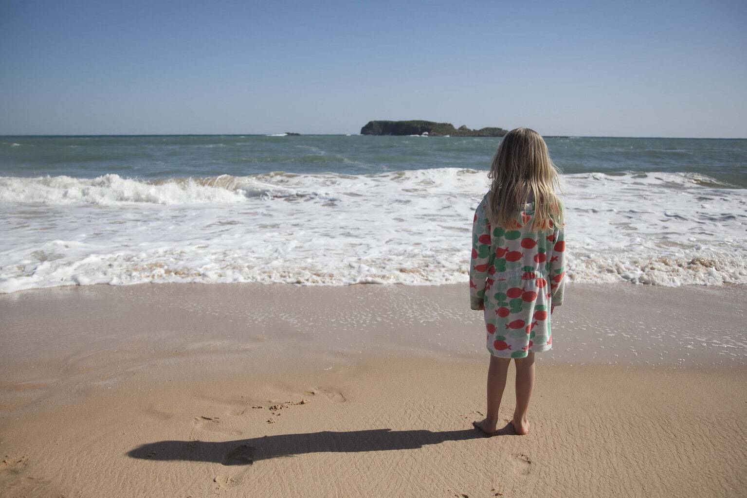 5 of the Top Family Hotels in Europe www.minitravellers.co.uk
