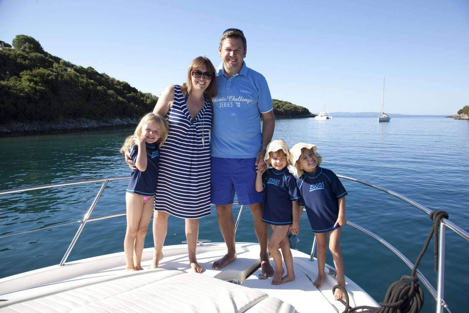 Top UK Family Travel Bloggers www.minitravellers.co.uk