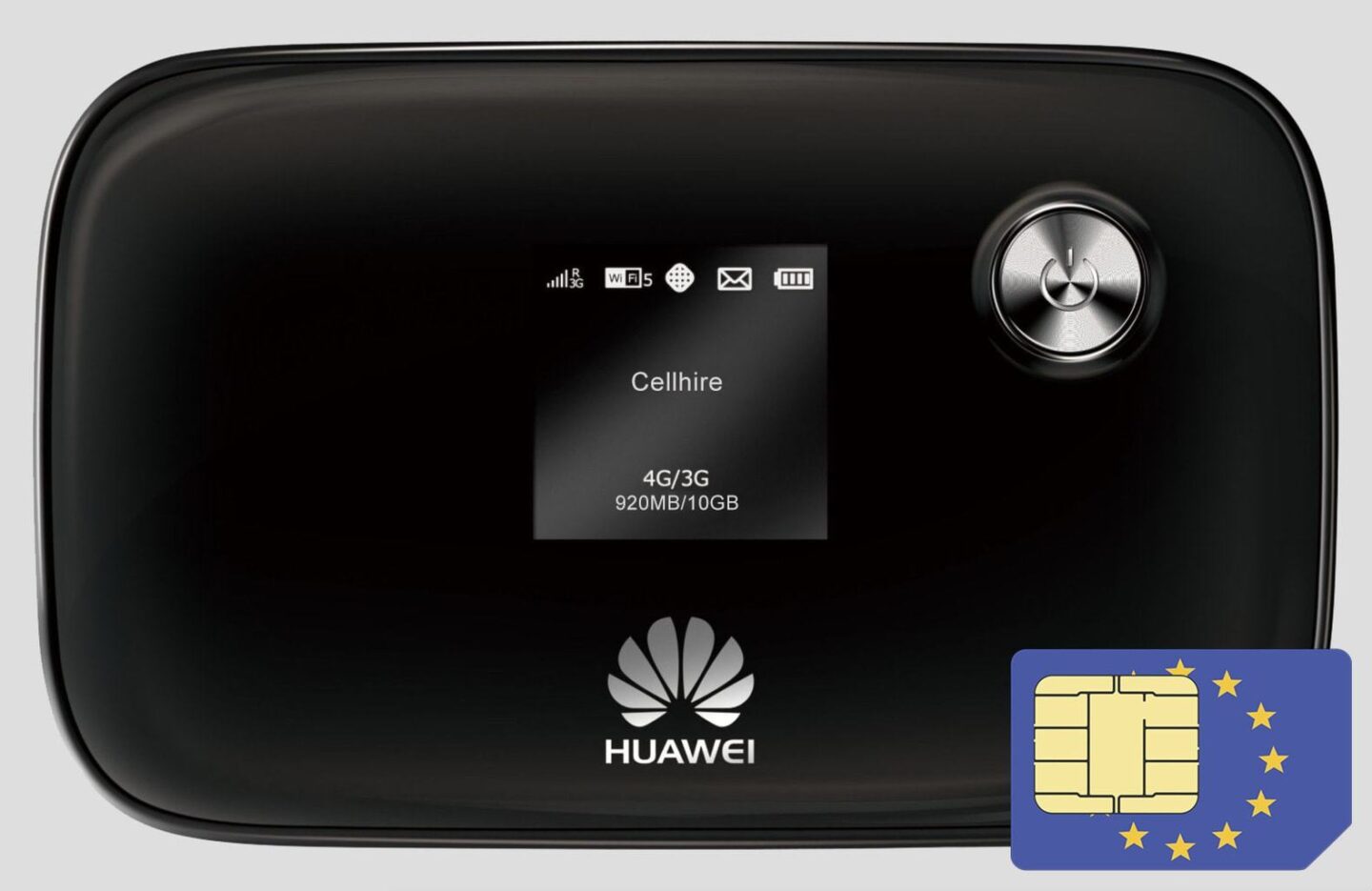 Travel Tips: MiFi Data Sim Card Bundle www.minitravellers.co.uk