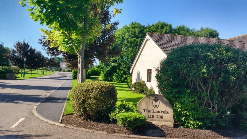 Ribby Hall Village: Baby and Toddler Breaks at a 5* Holiday Village in Lancashire www.minitravellers.co.uk