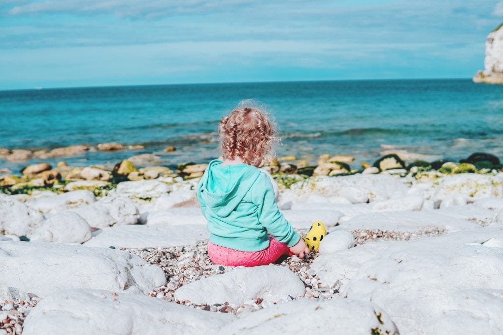 Haven Thornwick Bay Holiday Village | Family Holiday www.minitravellers.co.uk