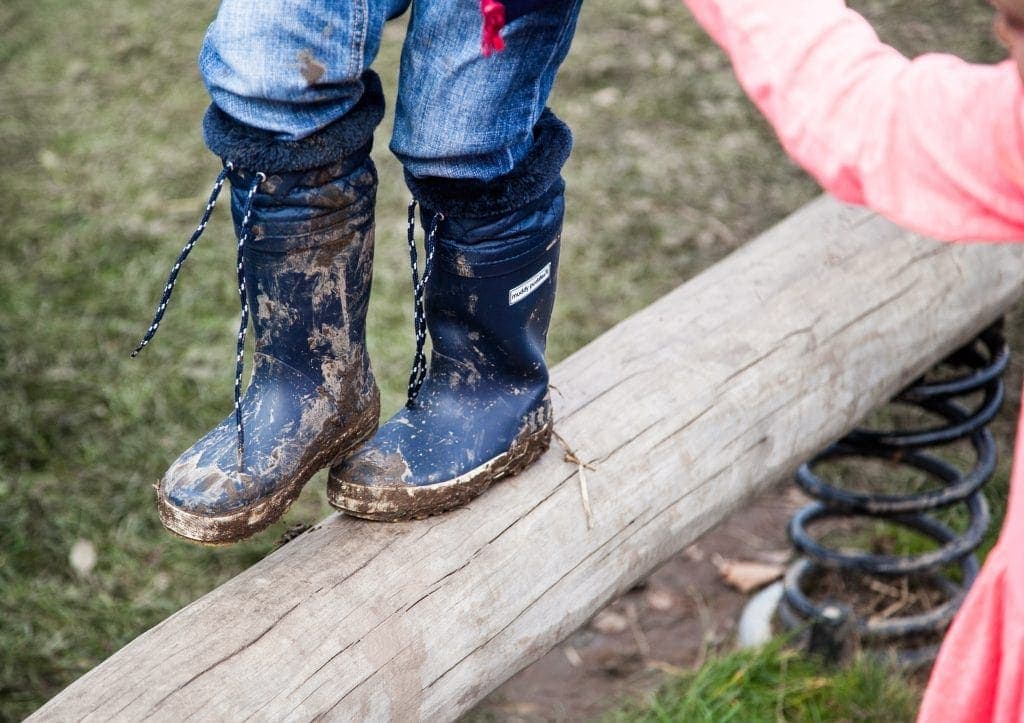 Muddy Puddles Puddleflex Wellies | Not Just Ordinary Wellies www.minitravellers.co.uk