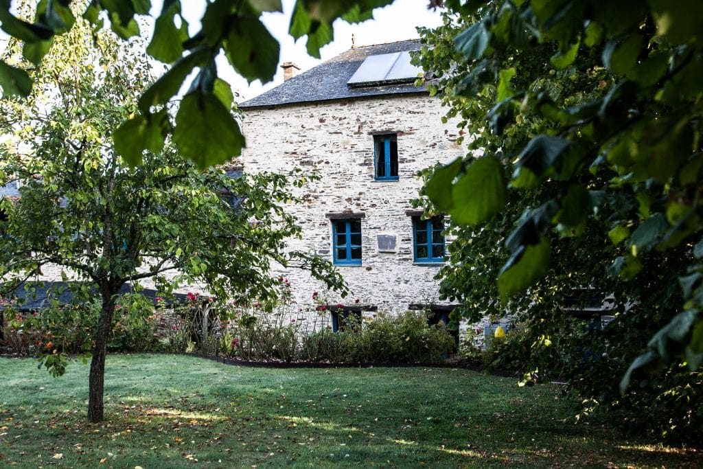 2 Nights in Redon with Kids | Visit Brittany www.minitravellers.co.uk