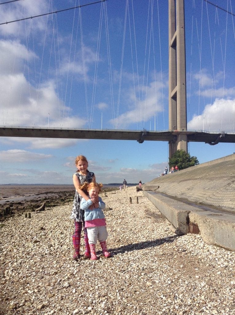 10 Things to do in Hull with Kids www.minitravellers.co.uk