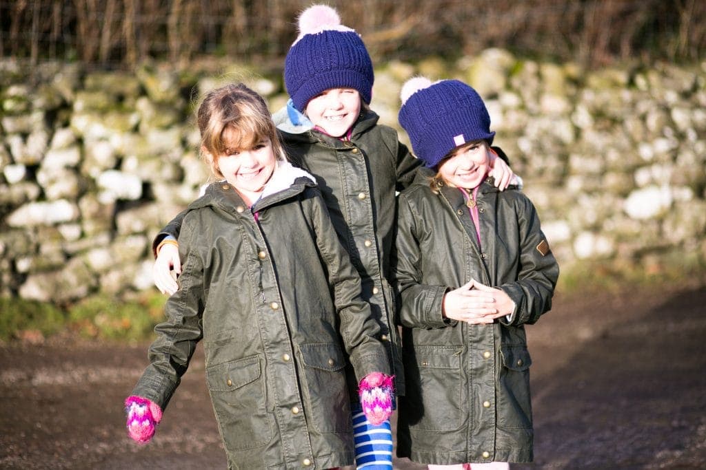 Ilam Park to Dovedale Stepping Stones | National Trust