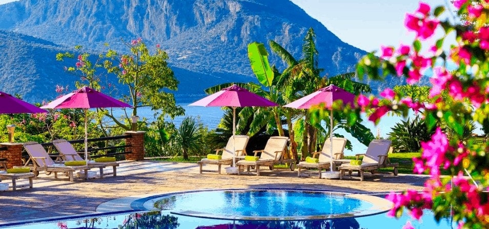 https://www.simpsontravel.com/turkey/kalkan/kalkan-regency