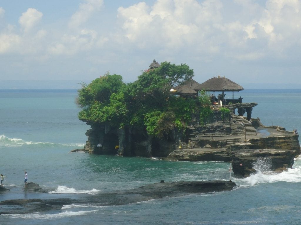 10 Things to do in Bali with Kids www.minitravellers.co.uk