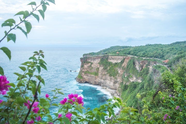 10 Things to do in Bali with Kids www.minitravellers.co.uk