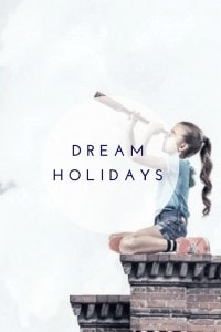 Dream Holidays