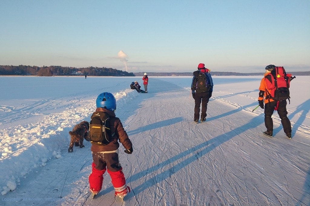 M Roozen Inspireroo Winter family fun in Sweden (1)