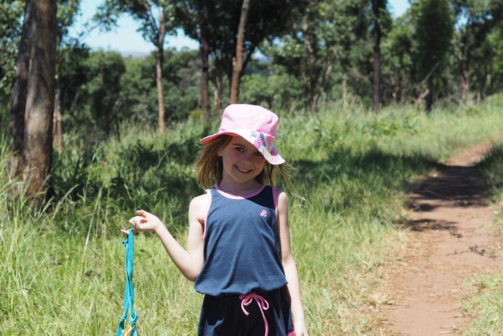 Game Haven Lodge | Hotel in Blantyre Malawi