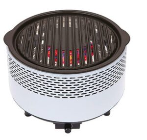 https://www.campingworld.co.uk/en/gb/Summit-BandCo-Alfresco-Smokeless-Grill/m-21069.aspx