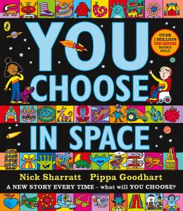 Mini Travellers Children's Book Ideas for June 2018
