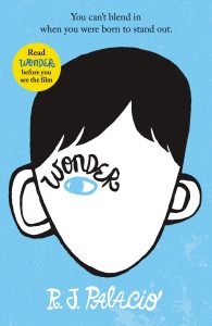 https://amzn.to/2KXRUaD