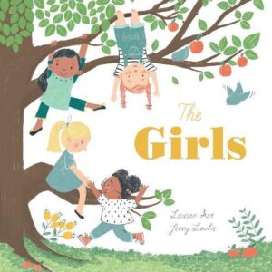Mini Travellers Children’s Book Ideas for August 2018