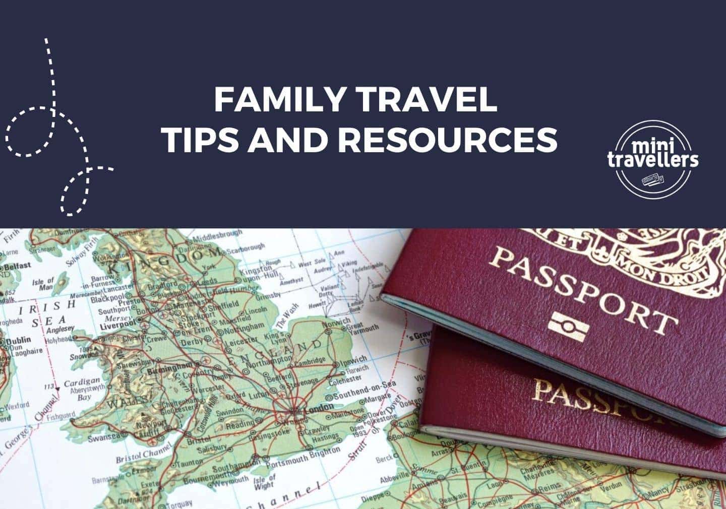 http://staging.minitravellers.co.uk/family-travel-tips-and-resources/