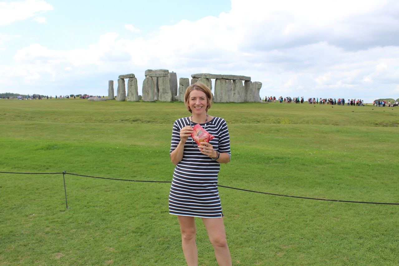 10 Top Tips for an Enjoyable Rainy Day Picnic!