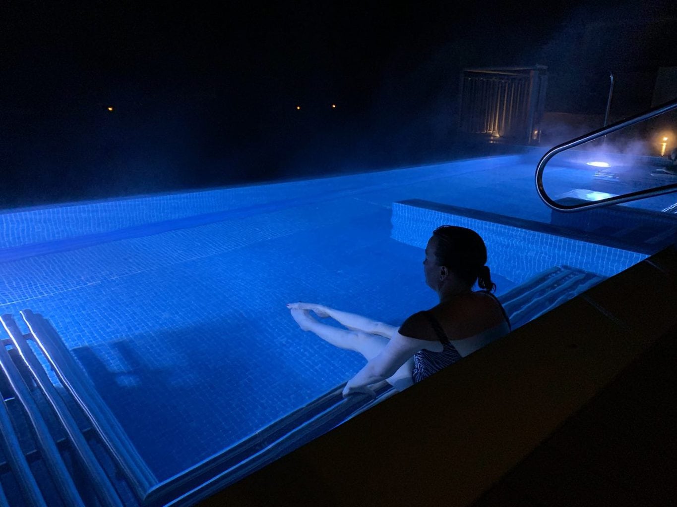 Rockliffe Hall | Five Star Spa Hotel in the North East